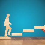 developpement-personnel