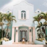marché immobilier