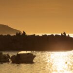des vacances sans tracas