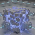 blockchain