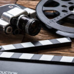remakes-de-films
