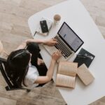 Guide Complet: Formation en Ligne