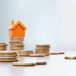 investissements immobiliers