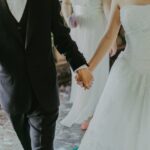 mariage