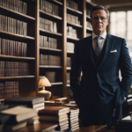 avocat conseil droit de la famille toulouse