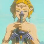 Zelda
