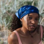 Bandana