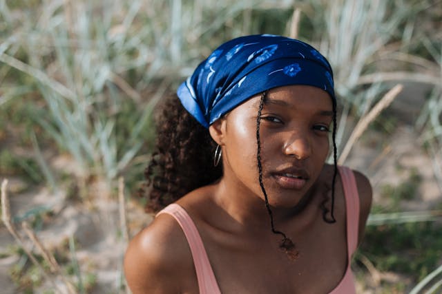 Bandana