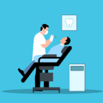 Les conseils pour entretenir ses implants dentaires