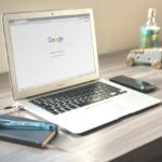 Les raisons essentielles de collaborer avec un consultant seo