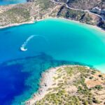 Tourisme durable et initiatives écologiques