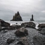 Voyages responsables