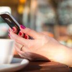 Agence de communication Toulouse