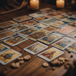 tarot-de-voyance