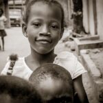 Les collaborations et les partenariats entre organisations humanitaires