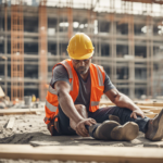 avocat accident du travail et maladie professionnelle