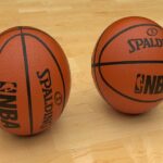 Comment choisir la taille de ballon de basket par catégorie d'âge ?