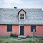 La Maison du Père Noël en Laponie