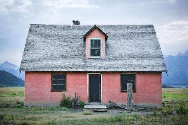 La Maison du Père Noël en Laponie