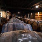 cave à vin