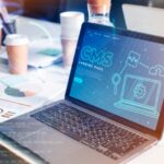 Les services clés d'une agence Web WordPress