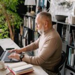 L'entrepreneuriat social
