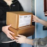 Envoyer un colis au Maroc : Simplifiez vos expéditions avec ces conseils