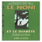 Témoignages sur les bienfaits du jus de noni pour la santé générale