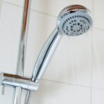 chauffe-eau