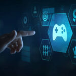 gamification pour stimuler la motivation des étudiants