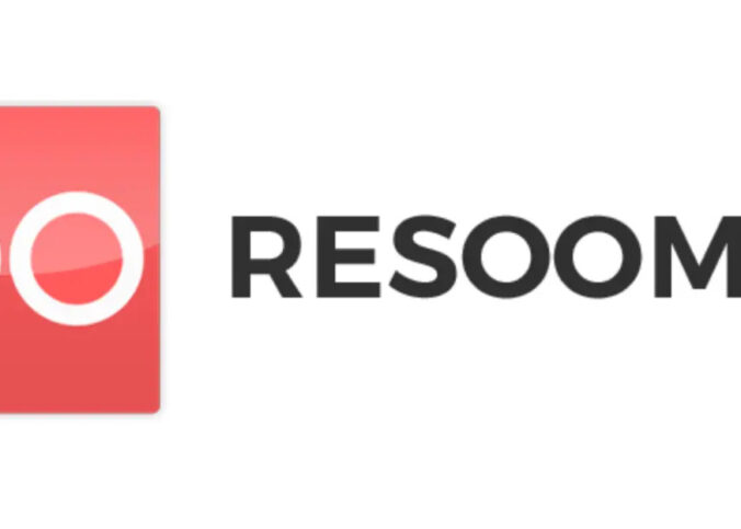 resoomer