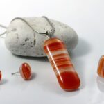boucles d’oreilles