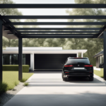 carport toulouse