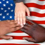 Les différents types de collectes humanitaires