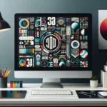 graphiste