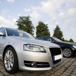vente de voiture