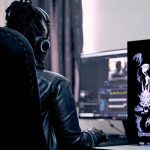 logiciels de montage vidéo