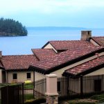 investissement immobilier