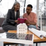 rénovation énergétique