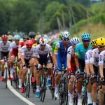 Tour de France