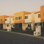 Immobilier neuf vs ancien
