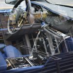 sécurité automobile