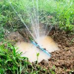 recherche de fuite non destructive