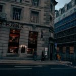 banque islamique