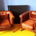 renovation du cuir
