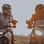 Rencontres motos