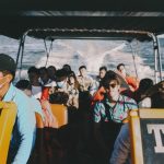 Atmosphera Tours
