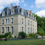 immobilier français