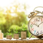 Investissement immobilier