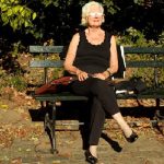 santé des seniors